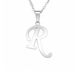 Athème Collier Et Pendentif<Collier et pendentif B2080-R Femme