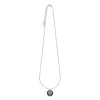 Clyda Bijoux Collier Et Pendentif<Collier et pendentif BCL0021 - Clyda