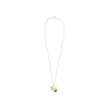 Clyda Bijoux Collier Et Pendentif<Collier et pendentif Femme BCL0138D - Clyda