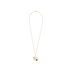 Clyda Bijoux Collier Et Pendentif<Collier et pendentif Femme BCL0138D - Clyda