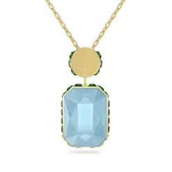 Swarovski Collier Et Pendentif<Collier et pendentif Femme 5640256