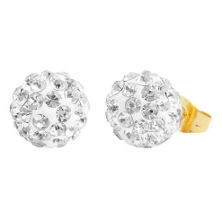 Edforce Collier Et Pendentif<Collier et pendentif Femme 165-0157-S -