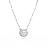 Swarovski Collier Et Pendentif<Collier et pendentif Femme 5636264