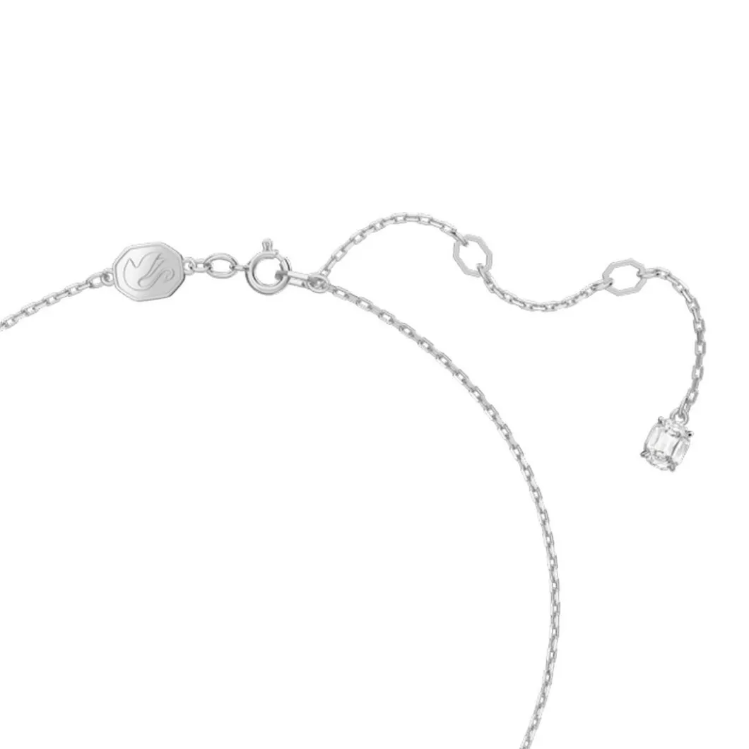 Swarovski Collier Et Pendentif<Collier et pendentif Femme 5636264