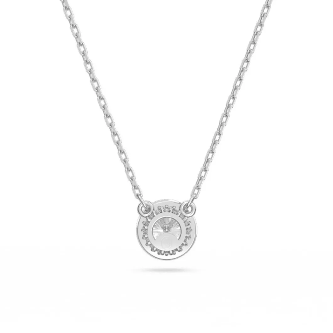 Swarovski Collier Et Pendentif<Collier et pendentif Femme 5636264