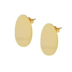 Edforce Collier Et Pendentif<Collier et pendentif Femme 00-0279-S -