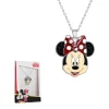 Disney Montre Fille<Collier et pendentif Fille - So Charm