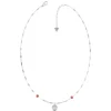 Guess Bijoux Collier Et Pendentif<Collier et pendentif UBN79109
