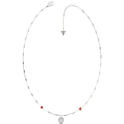 Guess Bijoux Collier Et Pendentif<Collier et pendentif UBN79109