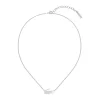 Lacoste Collier Et Pendentif<Collier et pendentif 2040043 Femme