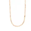 Les Interchangeables Collier Et Pendentif<Collier et pendentif A59320 Femme
