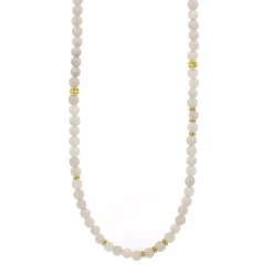 Les Interchangeables Collier Et Pendentif<Collier et pendentif A59273 Femme