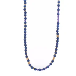 Les Interchangeables Collier Et Pendentif<Collier et pendentif A59318 Femme