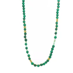 Les Interchangeables Collier Et Pendentif<Collier et pendentif A59279 Femme