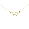 Les Interchangeables Collier Et Pendentif<Collier et pendentif A60408 Femme