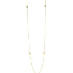 Les Interchangeables Collier Et Pendentif<Collier et pendentif A59237 Femme