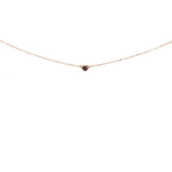 Les Interchangeables Collier Et Pendentif<Collier et pendentif A59217 Femme