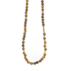 Les Interchangeables Collier Et Pendentif<Collier et pendentif A60203 Femme