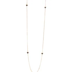 Les Interchangeables Collier Et Pendentif<Collier et pendentif A59244 Femme