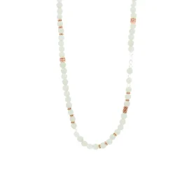 Les Interchangeables Collier Et Pendentif<Collier et pendentif A59299 Femme