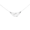 Les Interchangeables Collier Et Pendentif<Collier et pendentif A59167 Femme