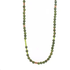 Les Interchangeables Collier Et Pendentif<Collier et pendentif A59300 Femme