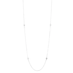 Les Interchangeables Collier Et Pendentif<Collier et pendentif A59242 Femme
