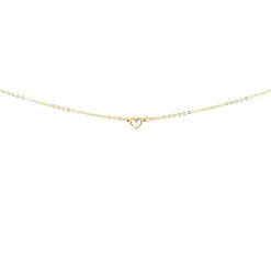 Les Interchangeables Collier Et Pendentif<Collier et pendentif A59213 Femme
