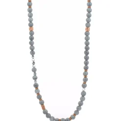 Les Interchangeables Collier Et Pendentif<Collier et pendentif A59298 Femme