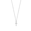 Lotus Silver Collier Et Pendentif<Collier et pendentif LP3066-1-1 Femme