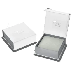 Lotus Silver Collier Et Pendentif<Collier et pendentif LP3066-1-1 Femme