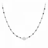 So Charm Bijoux Collier Et Pendentif<Collier et pendentif So Charm B2405-ARGENT Femme