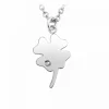 So Charm Bijoux Collier Et Pendentif<Collier et pendentif So Charm BD2085 Femme