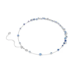 Swarovski Collier Et Pendentif<Collier et pendentif Femme