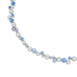 Swarovski Collier Et Pendentif<Collier et pendentif Femme