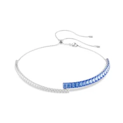 Swarovski Collier Et Pendentif<Collier et pendentif 5722464 - Collier et pendentif Femme