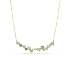 Swarovski Collier Et Pendentif<Collier et pendentif Femme