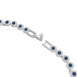 Swarovski Collier Et Pendentif<Collier et pendentif Femme