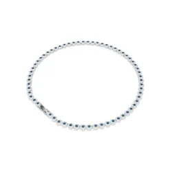 Swarovski Collier Et Pendentif<Collier et pendentif Femme