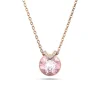 Swarovski Collier Et Pendentif<Collier Femme 5662088 - BELLA