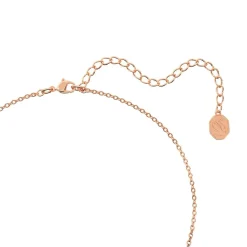 Swarovski Collier Et Pendentif<Collier Femme 5662088 - BELLA