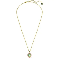 Swarovski Collier Et Pendentif<Collier Femme 5648446 - CHROMA