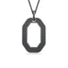 Swarovski Collier Et Pendentif<Collier Femme 5651703 - DEXTERA