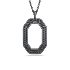 Swarovski Collier Et Pendentif<Collier Femme 5651703 - DEXTERA