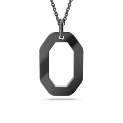 Swarovski Collier Et Pendentif<Collier Femme 5651703 - DEXTERA