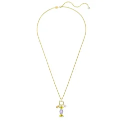 Swarovski Collier Et Pendentif<Collier Femme 5666340 - DULCIS