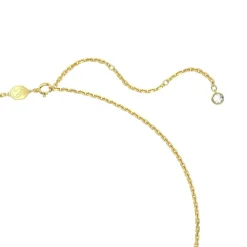 Swarovski Collier Et Pendentif<Collier Femme 5666340 - DULCIS