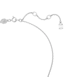Swarovski Collier Et Pendentif<Collier Femme 5647924 - MATRIX