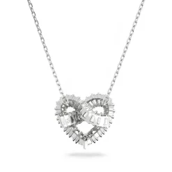 Swarovski Collier Et Pendentif<Collier Femme 5647924 - MATRIX