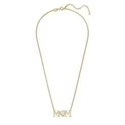 Swarovski Collier Et Pendentif<Collier Femme 5649933 - MOTHER'S DAY